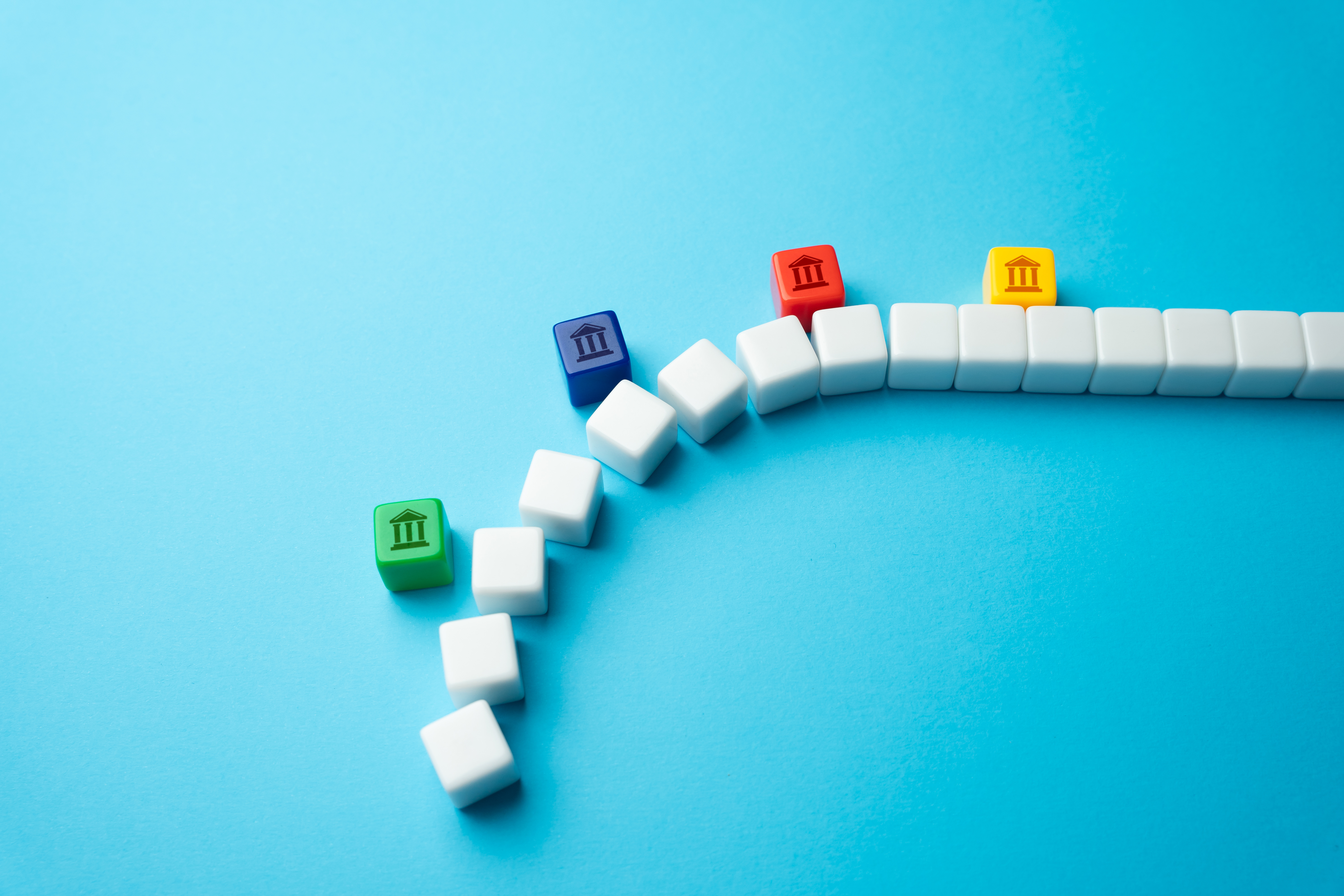 Silicon Valley Bank: Outlier or Harbinger?