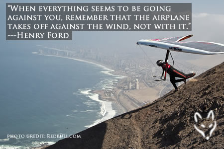 What Makes Your Project Fundable